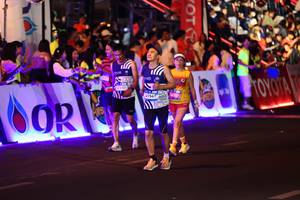 BIB: 
                            <button type="button" onclick="openModal(24277163)" class="btn btn-primary btn-sm float-right btn-popup" data-toggle="modal" data-target=".modal-high-quality">
                        <i class="fas fa-shopping-cart"></i> Add to Cart
                    </button>
                                            <button type="button" onclick="isThisMe(24277163, true)" class="btn btn-success btn-sm float-right btn-popup btn-isme hidden" data-toggle="tooltip" data-placement="bottom" title="นี่คือรูปของคุณใช่ไหม คลิกที่นี่เพื่อเอาเข้าอัลบั้ม">
                        <i class="fas fa-plus"></i> Add to album
                    </button>
                    <button type="button" onclick="isThisMe(24277163, false)" class="btn btn-warning btn-sm float-right btn-popup btn-isnotme hidden">
                        <i class="fas fa-ban"></i> Remove from album
                    </button>